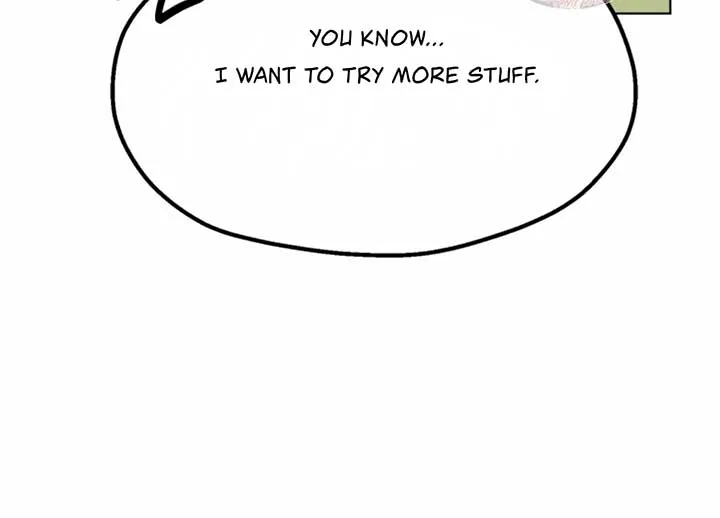 Twenty Nights Chapter 54 Online - página 37