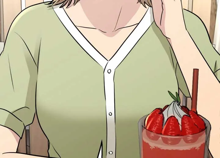 Twenty Nights Chapter 54 Online - página 40