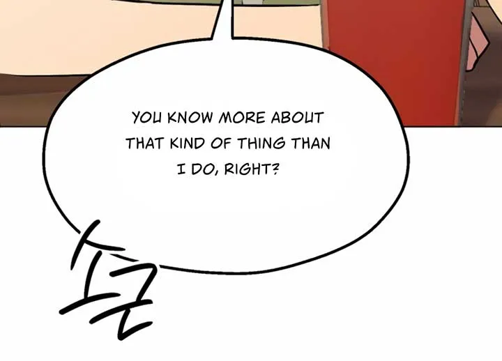 Twenty Nights Chapter 54 Online - página 41