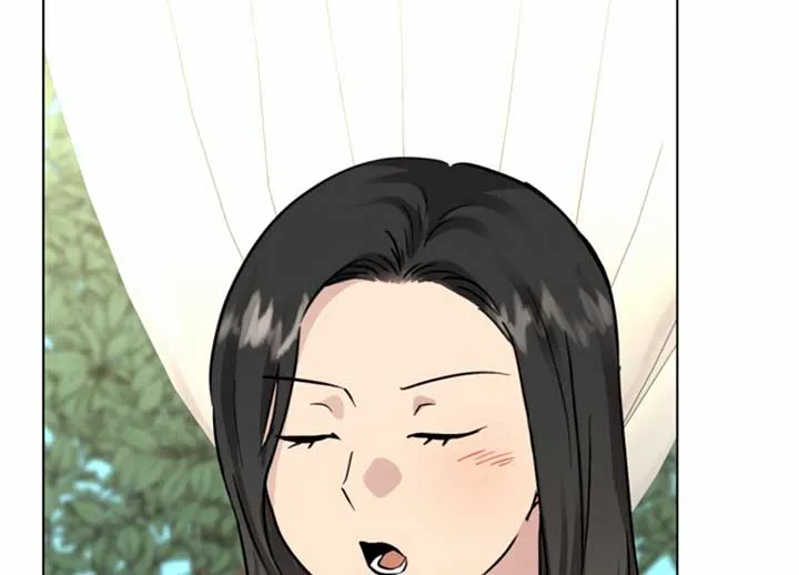 Twenty Nights Chapter 54 Online - página 43