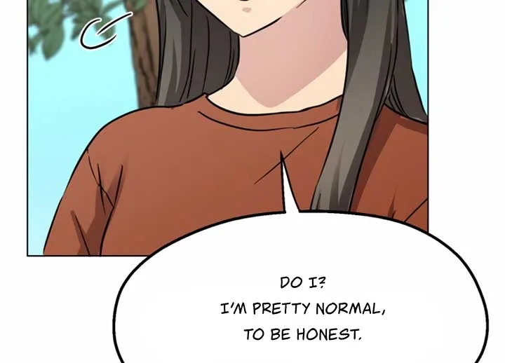 Twenty Nights Chapter 54 Online - página 44