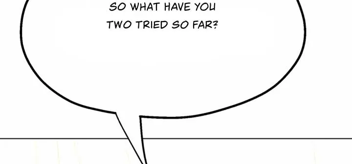 Twenty Nights Chapter 54 Online - página 47