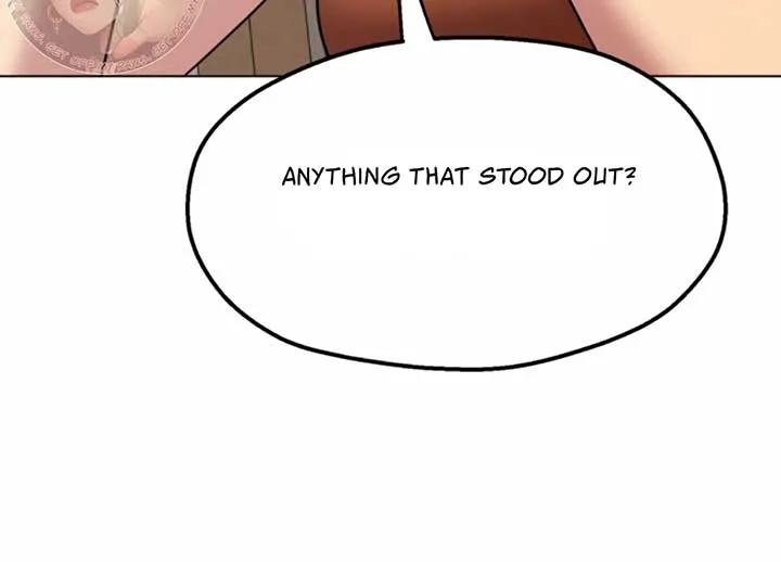 Twenty Nights Chapter 54 Online - página 50