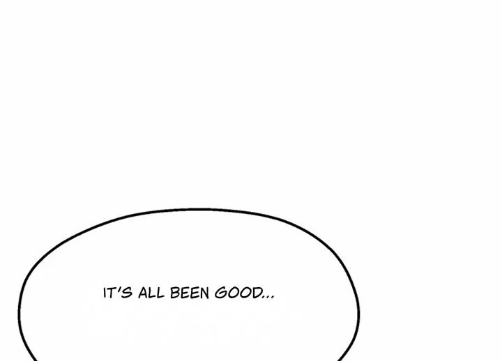 Twenty Nights Chapter 54 Online - página 51
