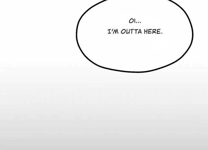 Twenty Nights Chapter 54 Online - página 53