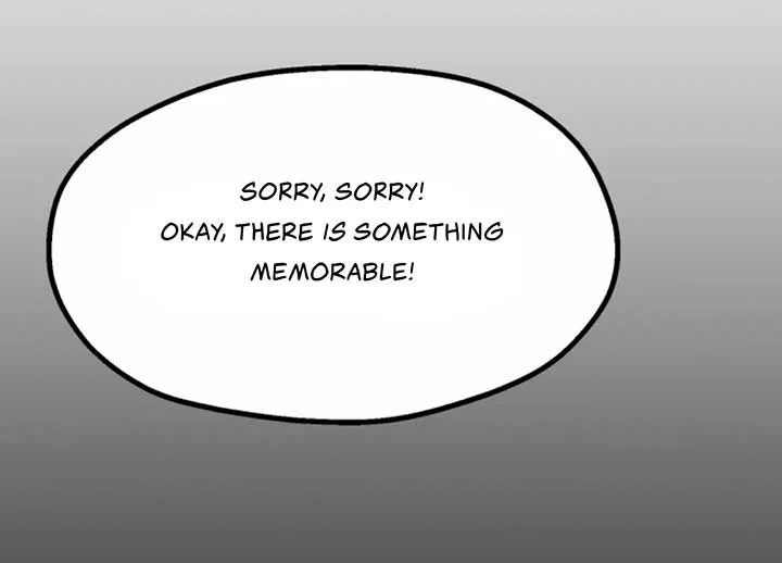 Twenty Nights Chapter 54 Online - página 54