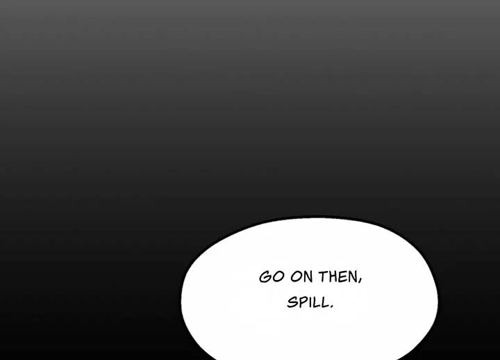 Twenty Nights Chapter 54 Online - página 55