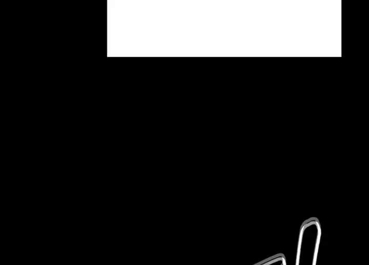 Twenty Nights Chapter 54 Online - página 60