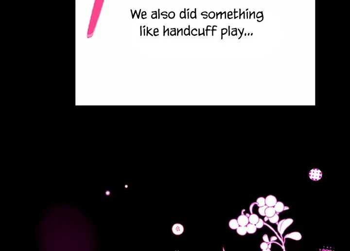 Twenty Nights Chapter 54 Online - página 65
