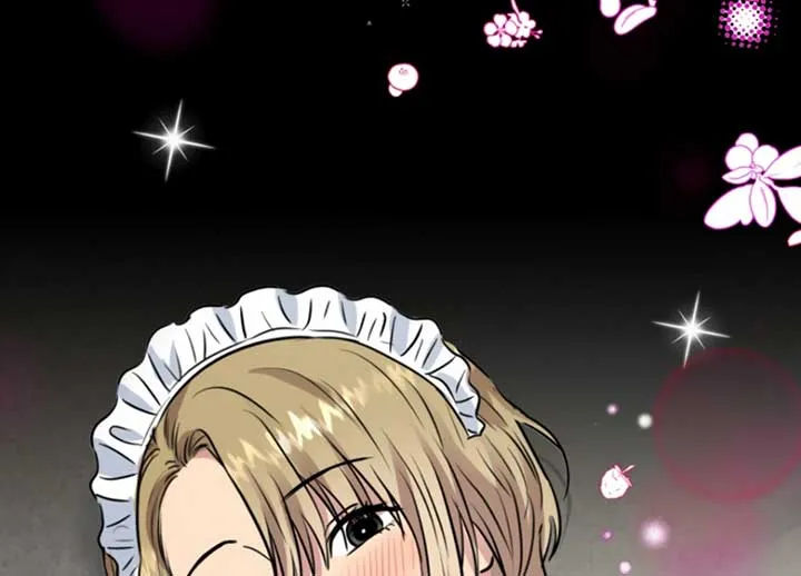 Twenty Nights Chapter 54 Online - página 66
