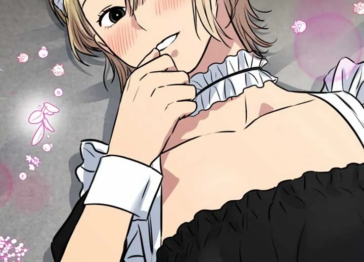 Twenty Nights Chapter 54 Online - página 67