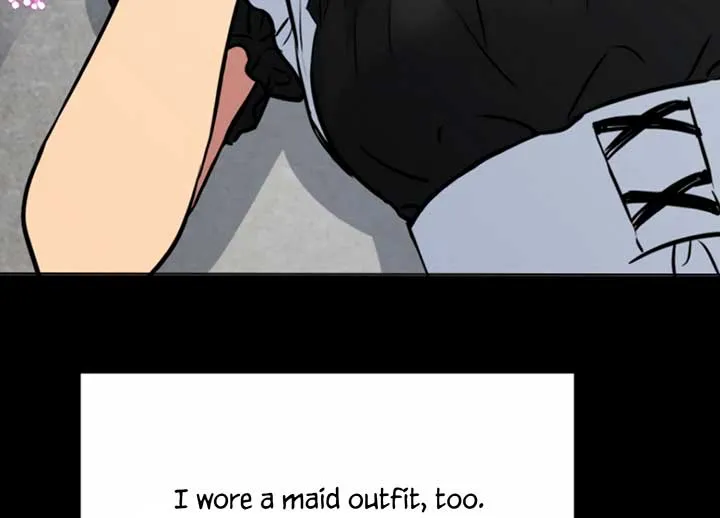 Twenty Nights Chapter 54 Online - página 68