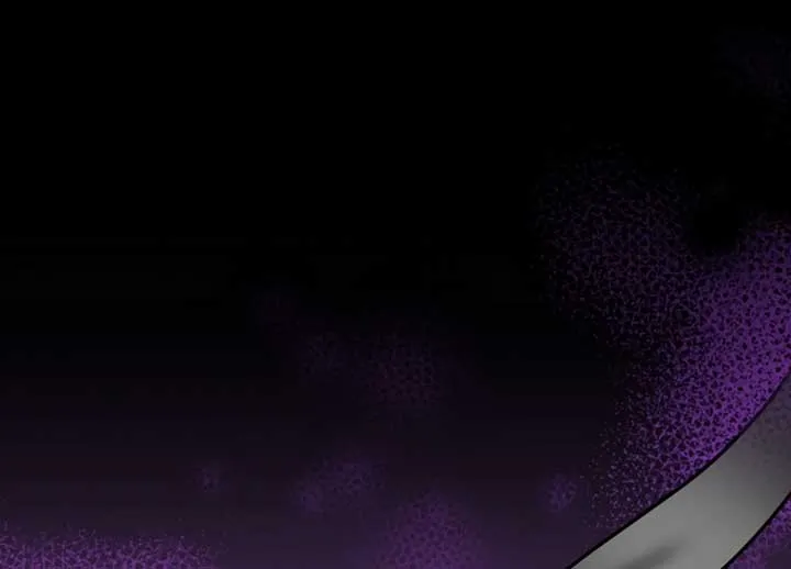 Twenty Nights Chapter 54 Online - página 70