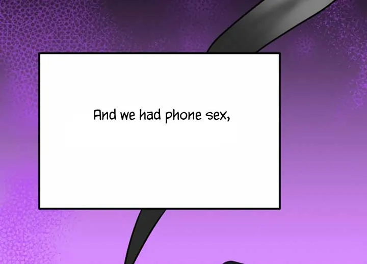 Twenty Nights Chapter 54 Online - página 71