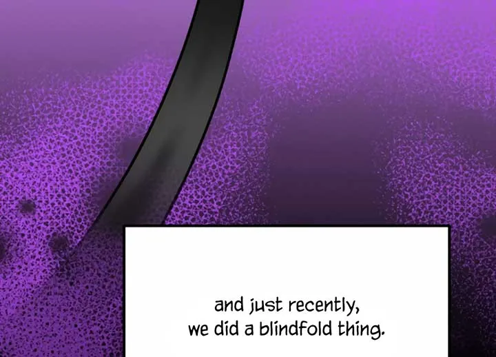 Twenty Nights Chapter 54 Online - página 73