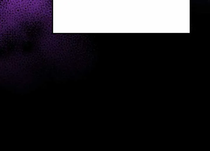 Twenty Nights Chapter 54 Online - página 74