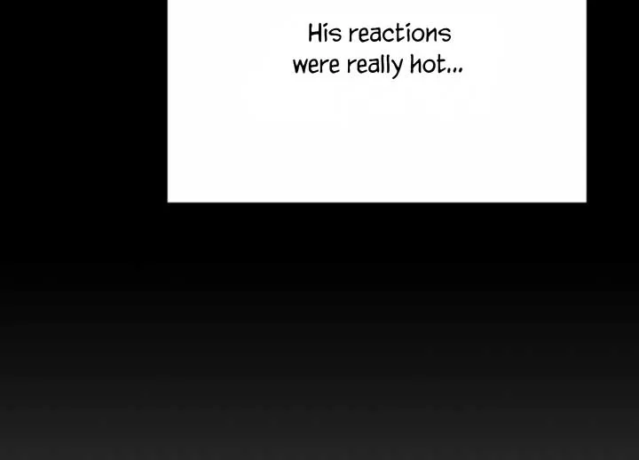 Twenty Nights Chapter 54 Online - página 78