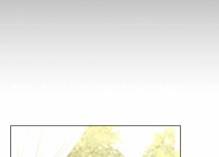 Twenty Nights Chapter 54 Online - página 80