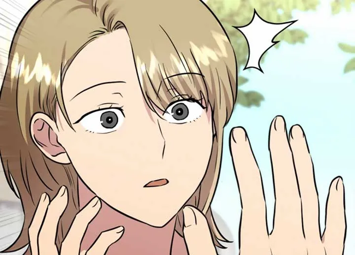 Twenty Nights Chapter 54 Online - página 84