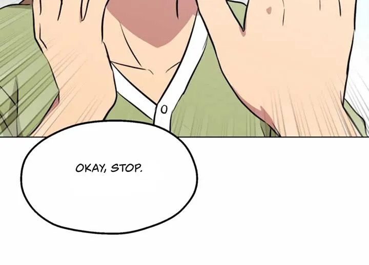 Twenty Nights Chapter 54 Online - página 85