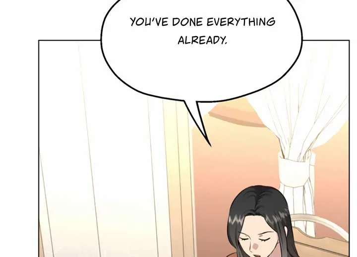 Twenty Nights Chapter 54 Online - página 87