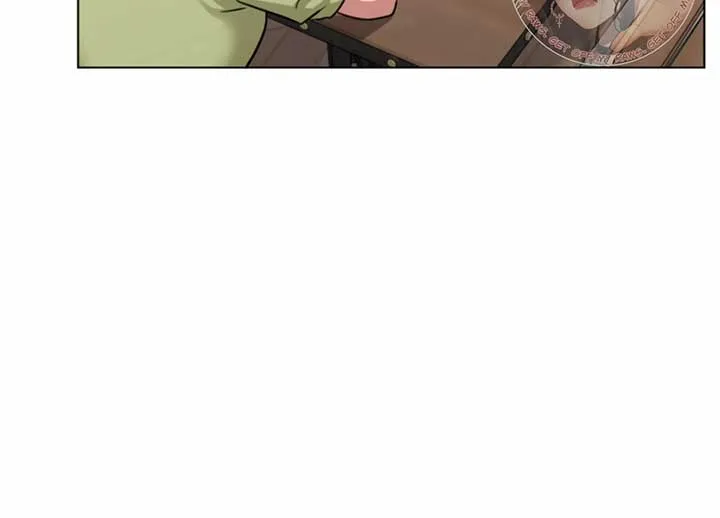 Twenty Nights Chapter 54 Online - página 89
