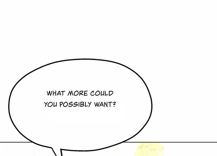 Twenty Nights Chapter 54 Online - página 90