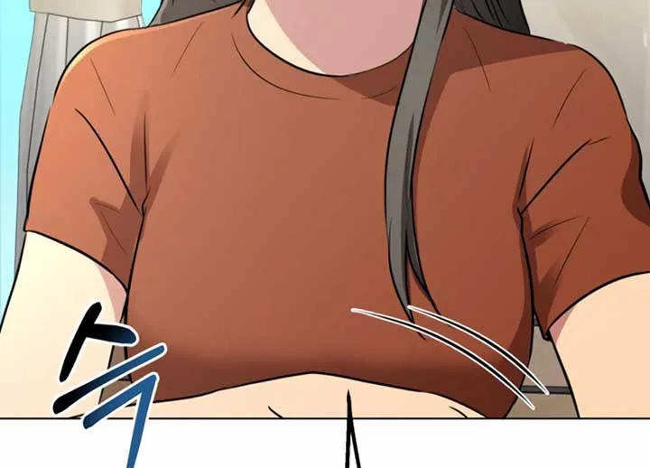 Twenty Nights Chapter 54 Online - página 92