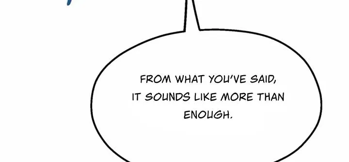 Twenty Nights Chapter 54 Online - página 93