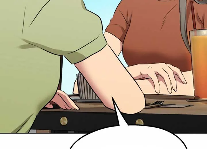 Twenty Nights Chapter 54 Online - página 98
