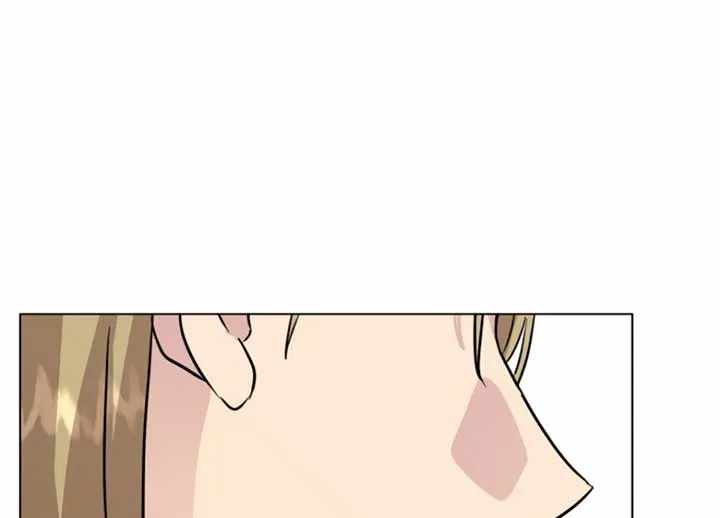 Twenty Nights Chapter 54 Online - página 100