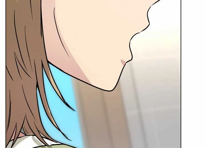Twenty Nights Chapter 54 Online - página 101
