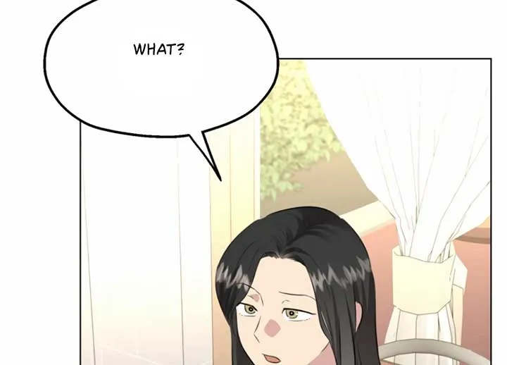 Twenty Nights Chapter 54 Online - página 104
