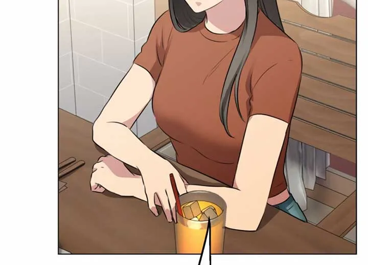 Twenty Nights Chapter 54 Online - página 105