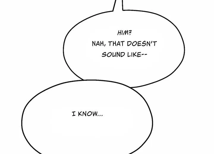 Twenty Nights Chapter 54 Online - página 106