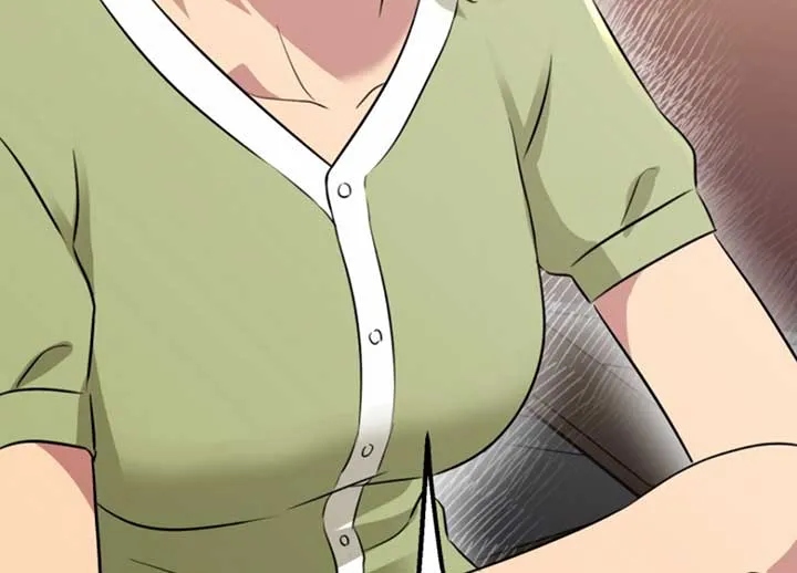 Twenty Nights Chapter 54 Online - página 109