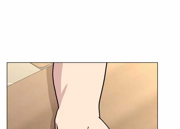 Twenty Nights Chapter 54 Online - página 111