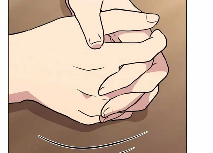 Twenty Nights Chapter 54 Online - página 112