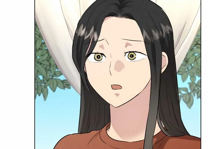 Twenty Nights Chapter 54 Online - página 115