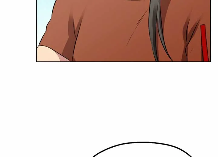 Twenty Nights Chapter 54 Online - página 116