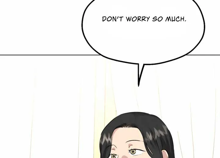 Twenty Nights Chapter 54 Online - página 117