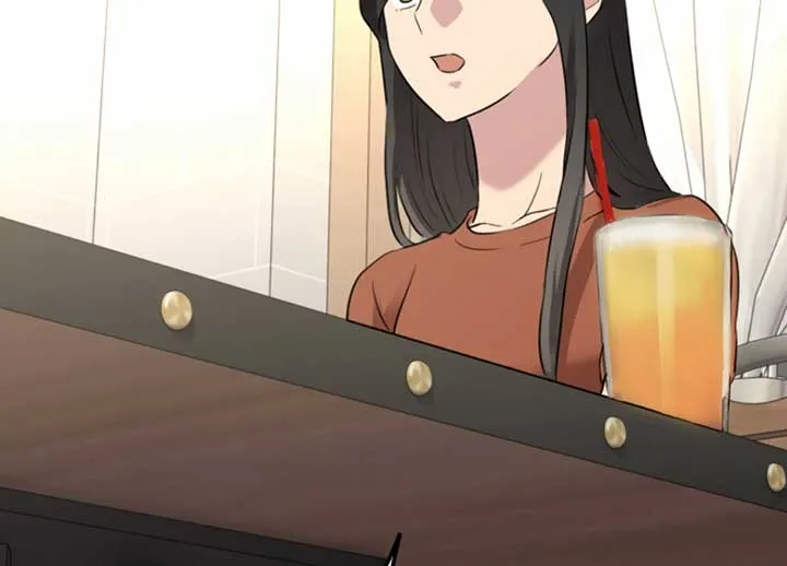 Twenty Nights Chapter 54 Online - página 118