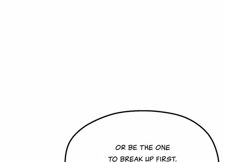 Twenty Nights Chapter 54 Online - página 120