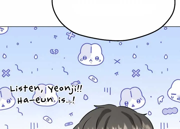 Twenty Nights Chapter 54 Online - página 121