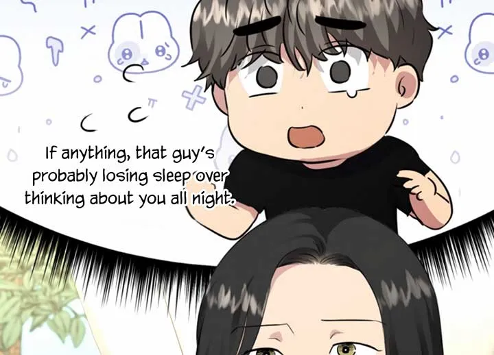 Twenty Nights Chapter 54 Online - página 122