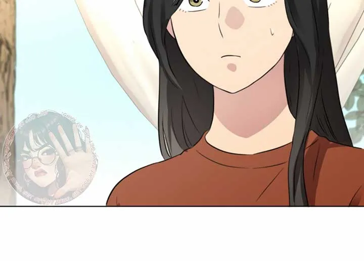 Twenty Nights Chapter 54 Online - página 123
