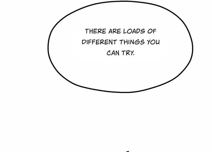Twenty Nights Chapter 54 Online - página 125