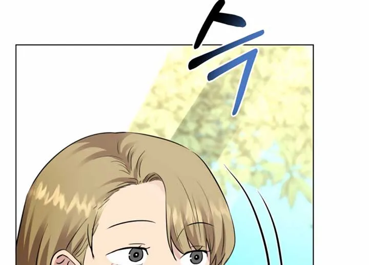 Twenty Nights Chapter 54 Online - página 126