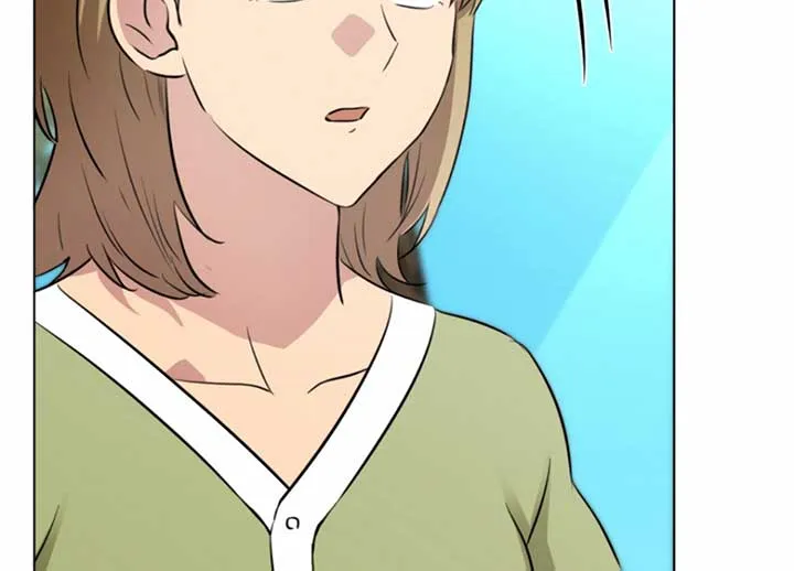 Twenty Nights Chapter 54 Online - página 127