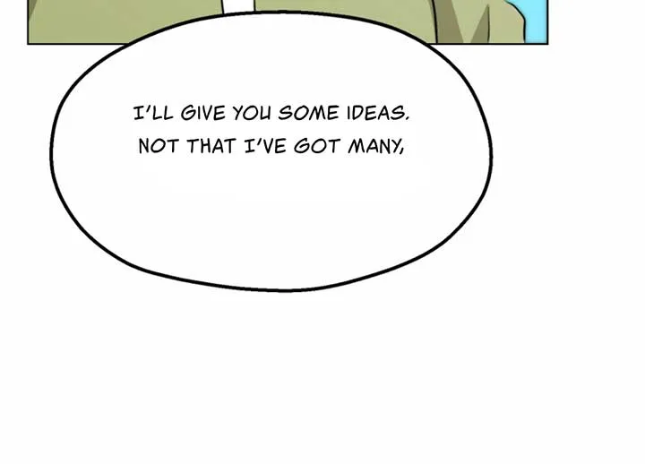 Twenty Nights Chapter 54 Online - página 128